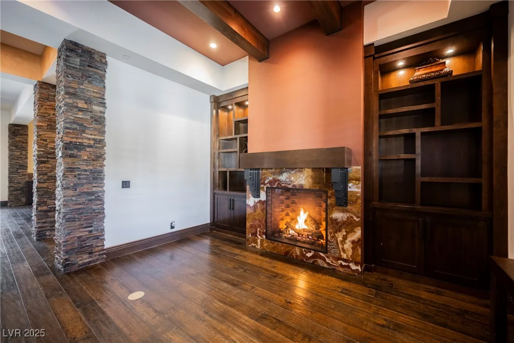 646 Saint Croix, Henderson, NV 89012
