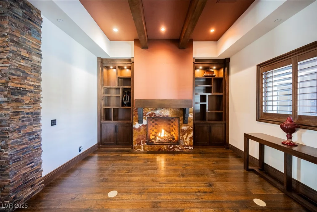 646 Saint Croix, Henderson, NV 89012