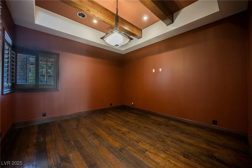 646 Saint Croix, Henderson, NV 89012