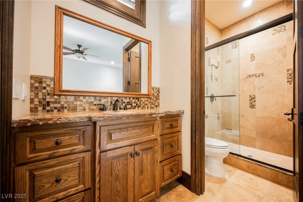 646 Saint Croix, Henderson, NV 89012