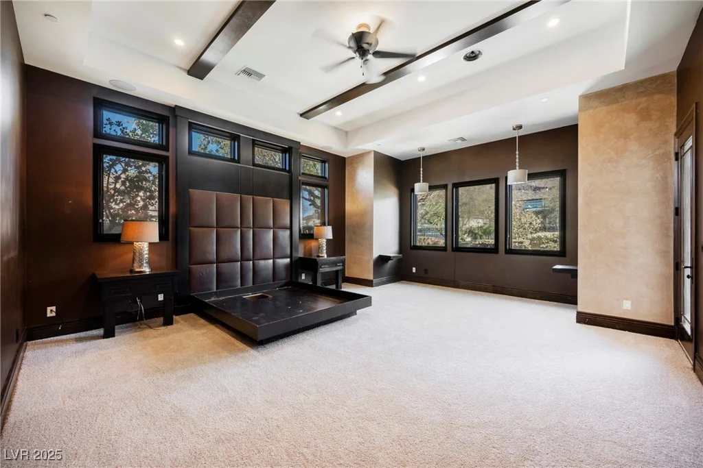 646 Saint Croix, Henderson, NV 89012