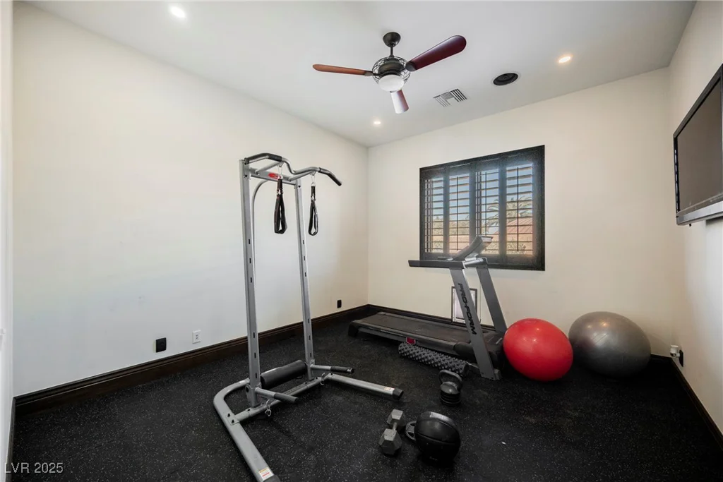 646 Saint Croix, Henderson, NV 89012