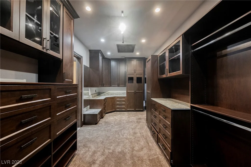646 Saint Croix, Henderson, NV 89012