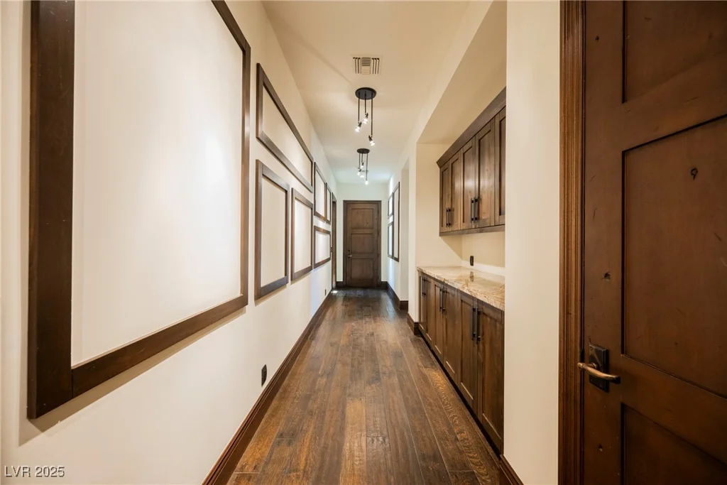 646 Saint Croix, Henderson, NV 89012