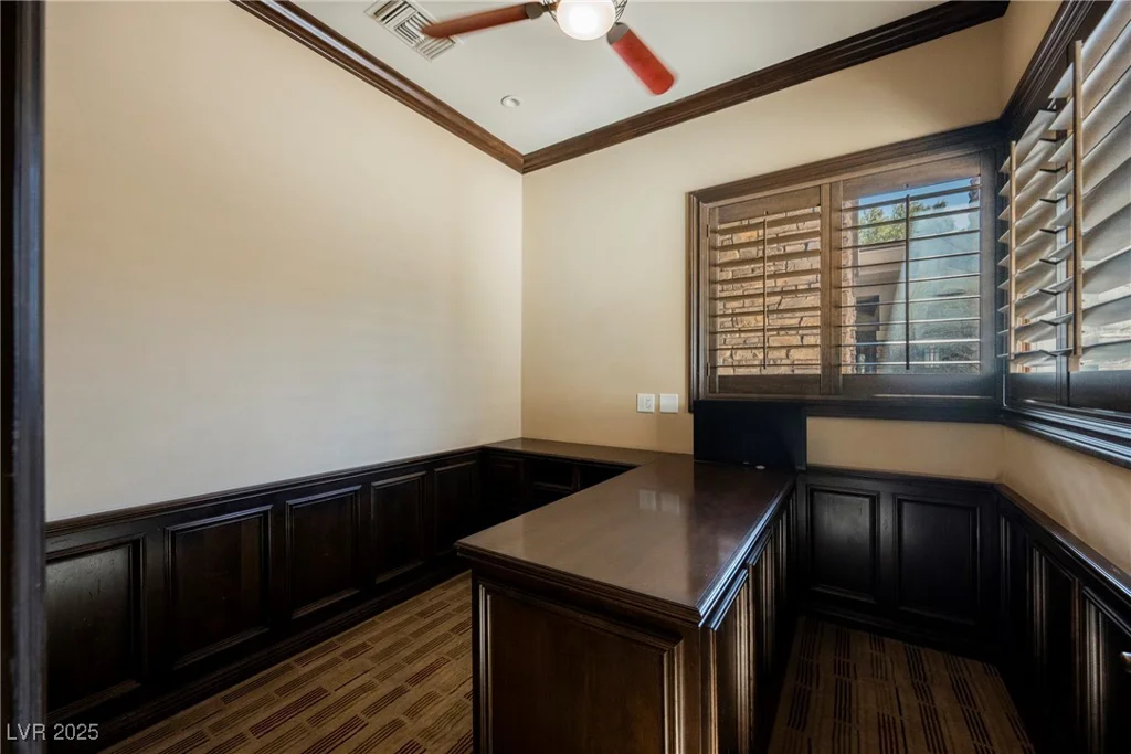 646 Saint Croix, Henderson, NV 89012