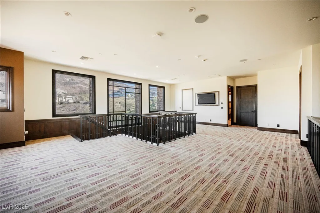 646 Saint Croix, Henderson, NV 89012