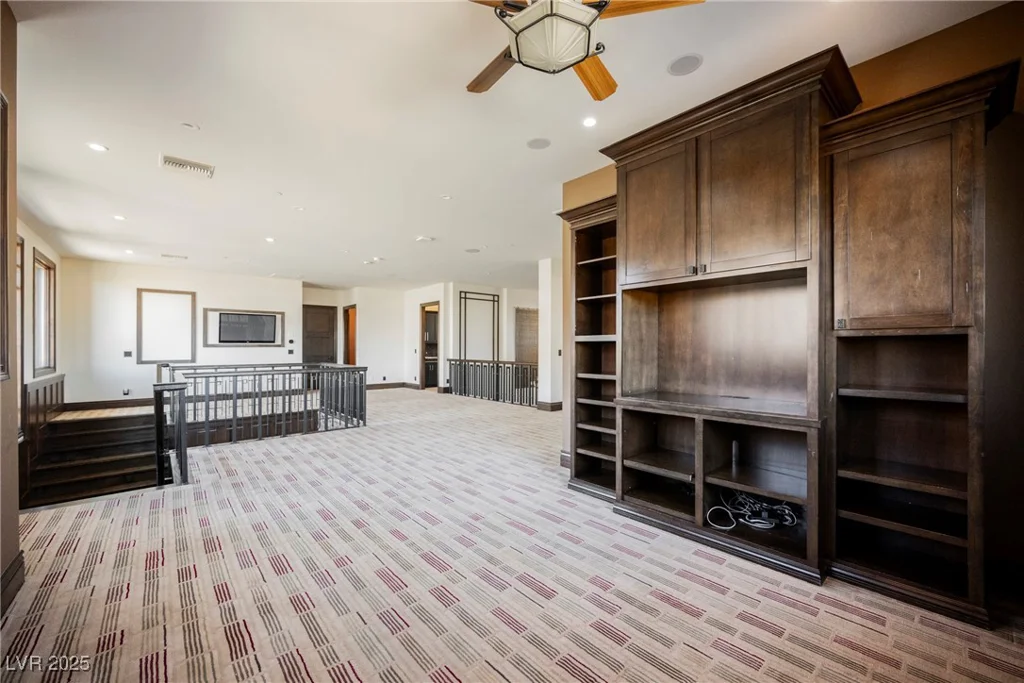 646 Saint Croix, Henderson, NV 89012