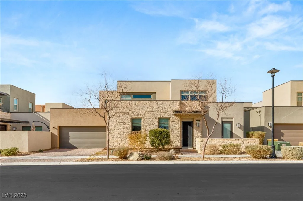 4255 Veraz, Las Vegas, NV 89135