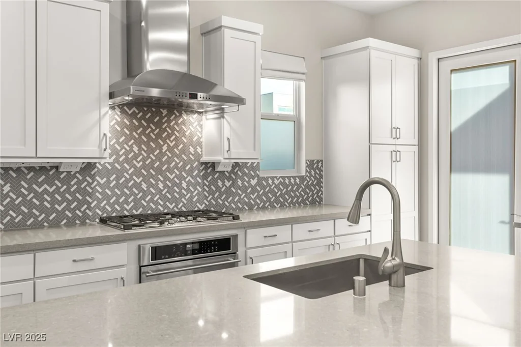 4255 Veraz, Las Vegas, NV 89135