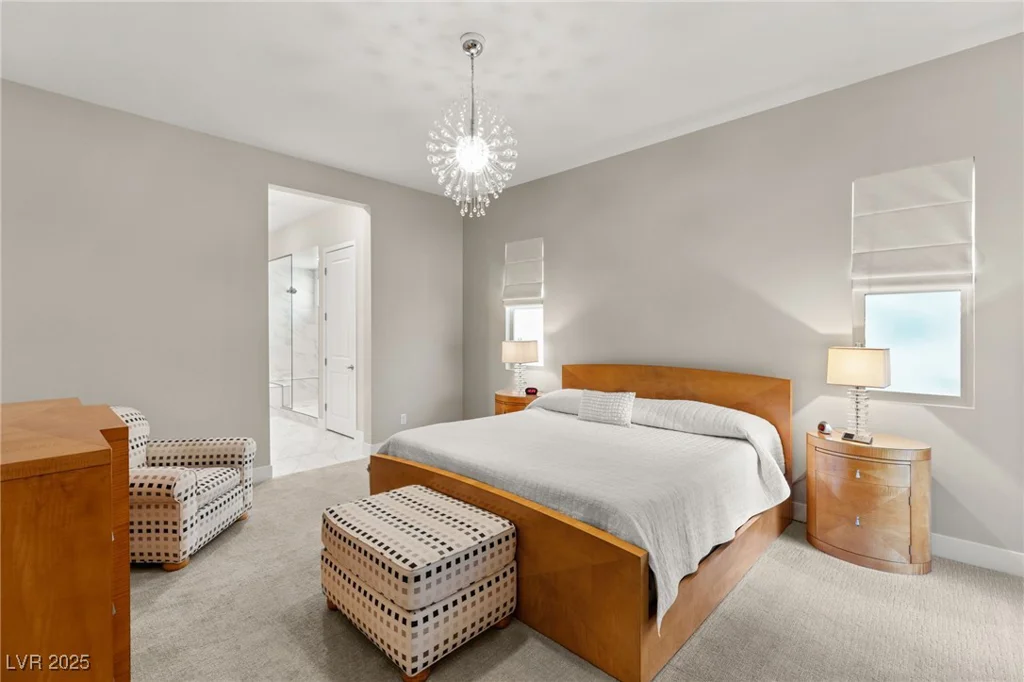4255 Veraz, Las Vegas, NV 89135
