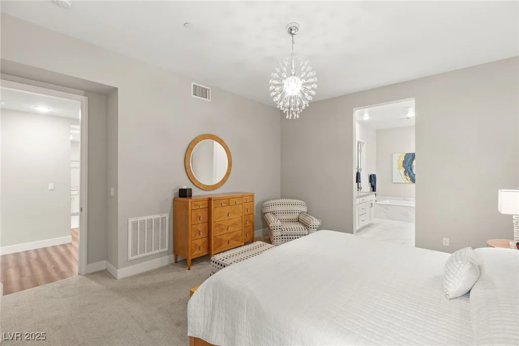 4255 Veraz, Las Vegas, NV 89135