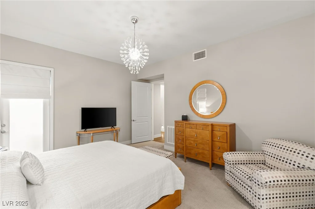 4255 Veraz, Las Vegas, NV 89135