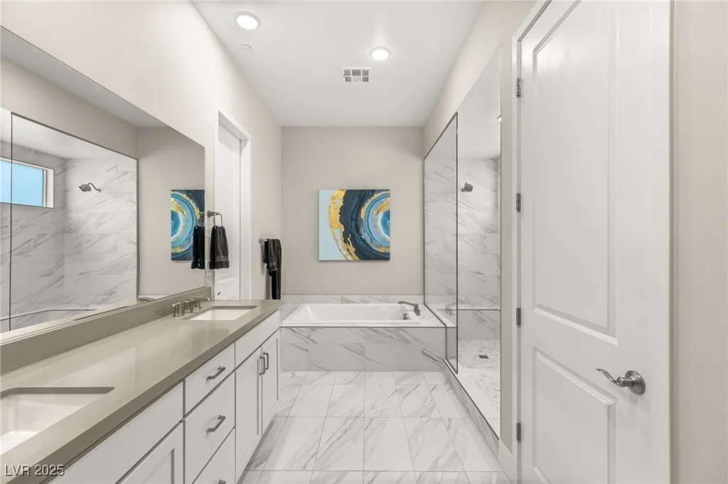 4255 Veraz, Las Vegas, NV 89135