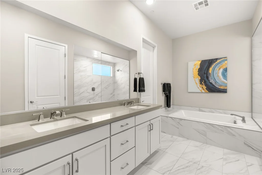 4255 Veraz, Las Vegas, NV 89135