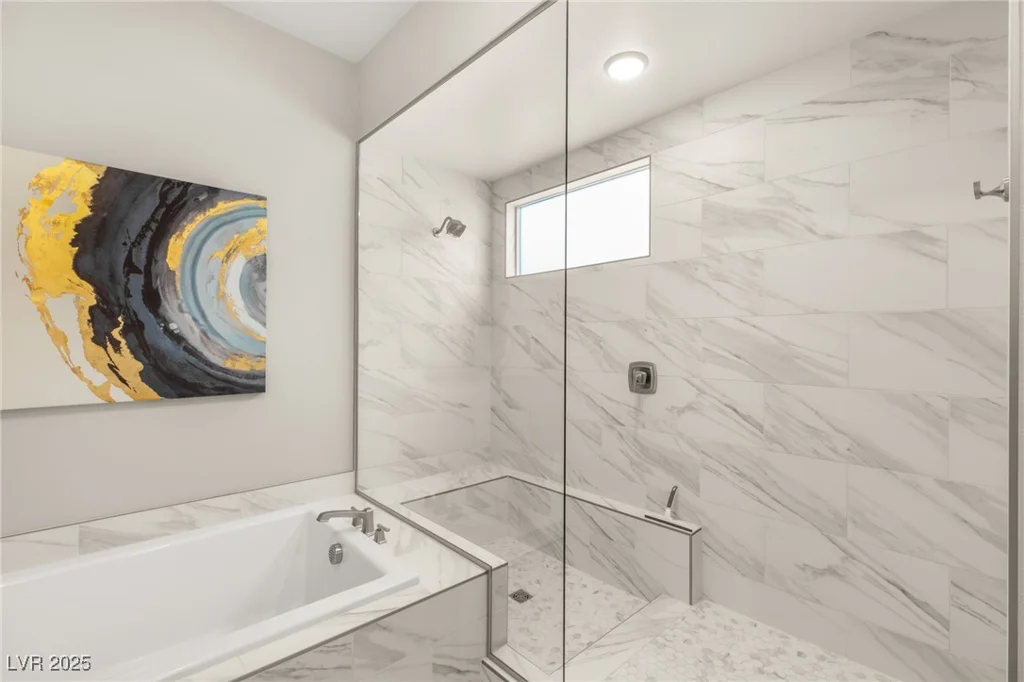4255 Veraz, Las Vegas, NV 89135