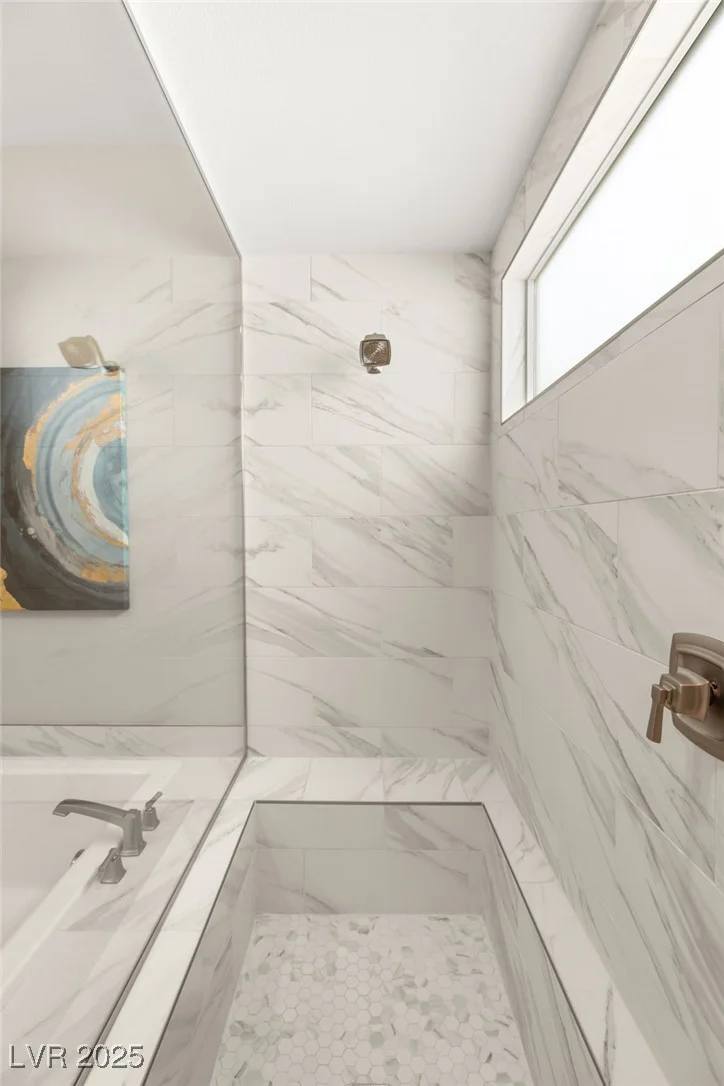4255 Veraz, Las Vegas, NV 89135
