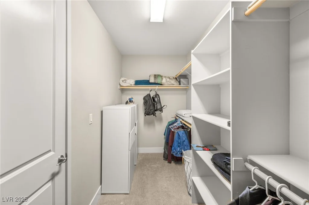 4255 Veraz, Las Vegas, NV 89135