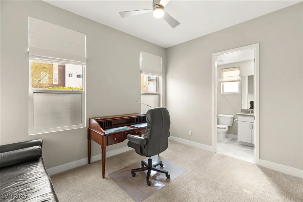 4255 Veraz, Las Vegas, NV 89135