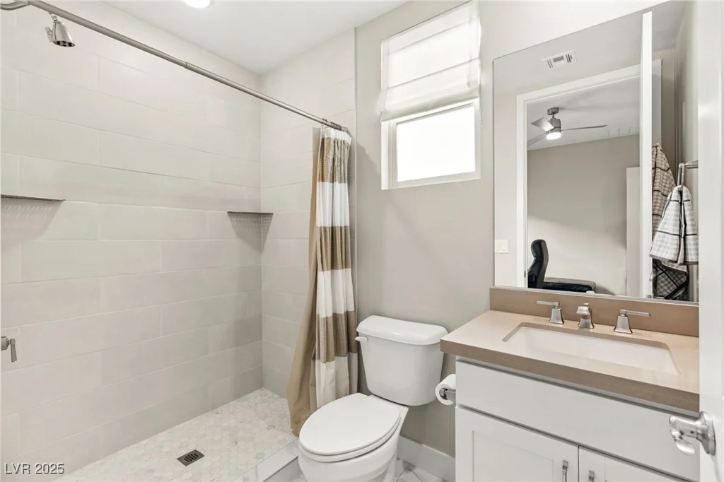 4255 Veraz, Las Vegas, NV 89135