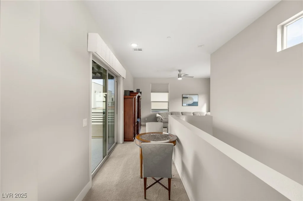 4255 Veraz, Las Vegas, NV 89135