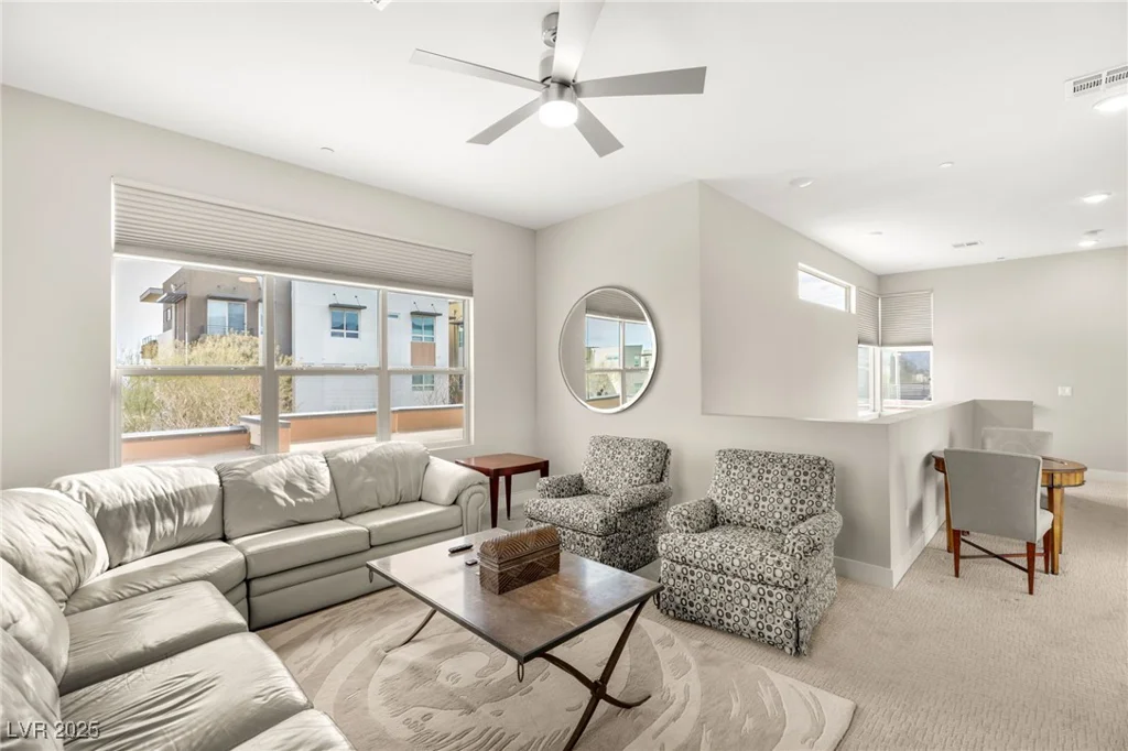 4255 Veraz, Las Vegas, NV 89135