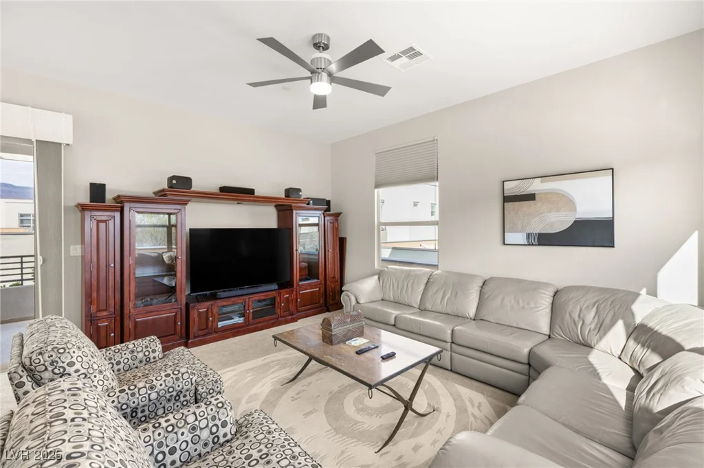 4255 Veraz, Las Vegas, NV 89135