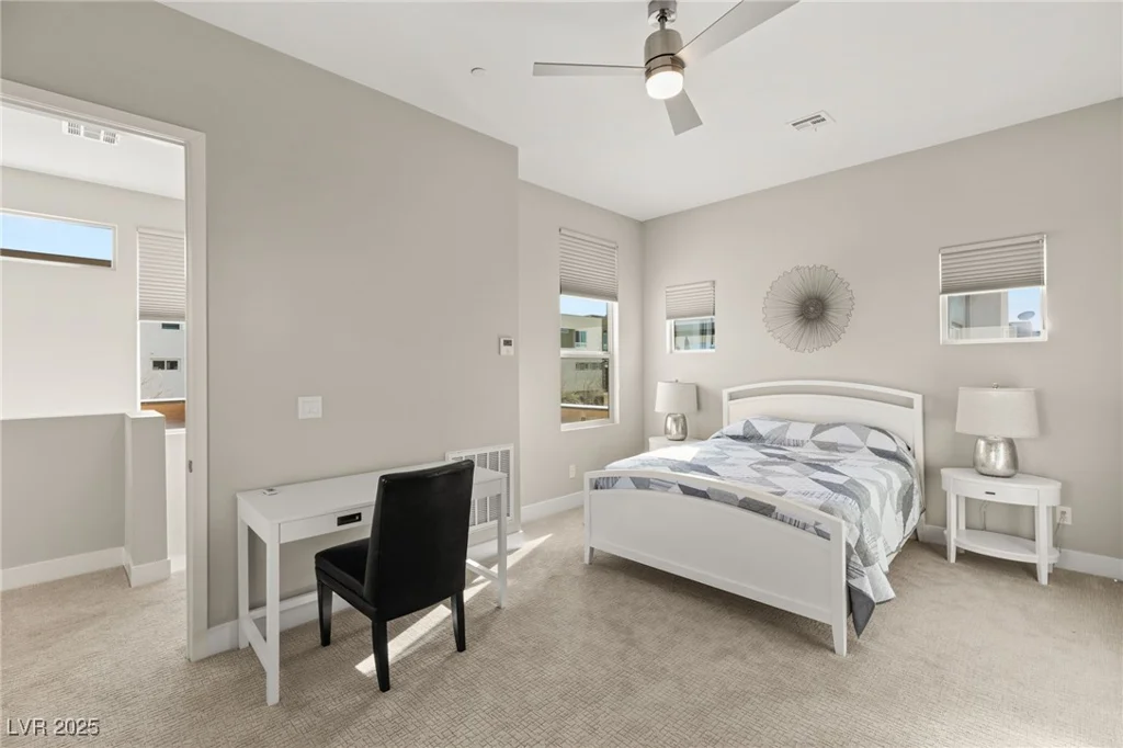 4255 Veraz, Las Vegas, NV 89135