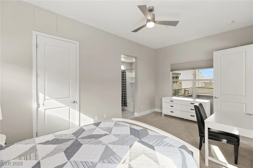 4255 Veraz, Las Vegas, NV 89135