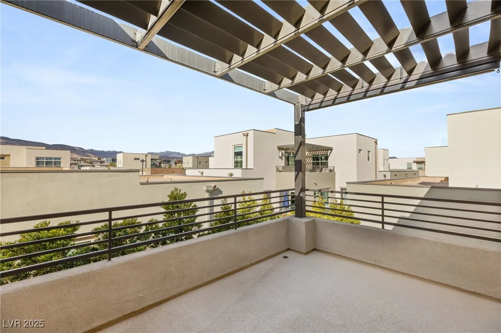 4255 Veraz, Las Vegas, NV 89135