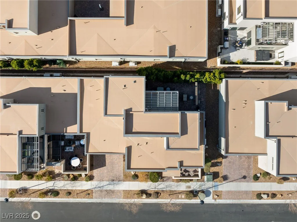 4255 Veraz, Las Vegas, NV 89135