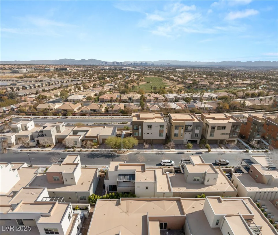 4255 Veraz, Las Vegas, NV 89135