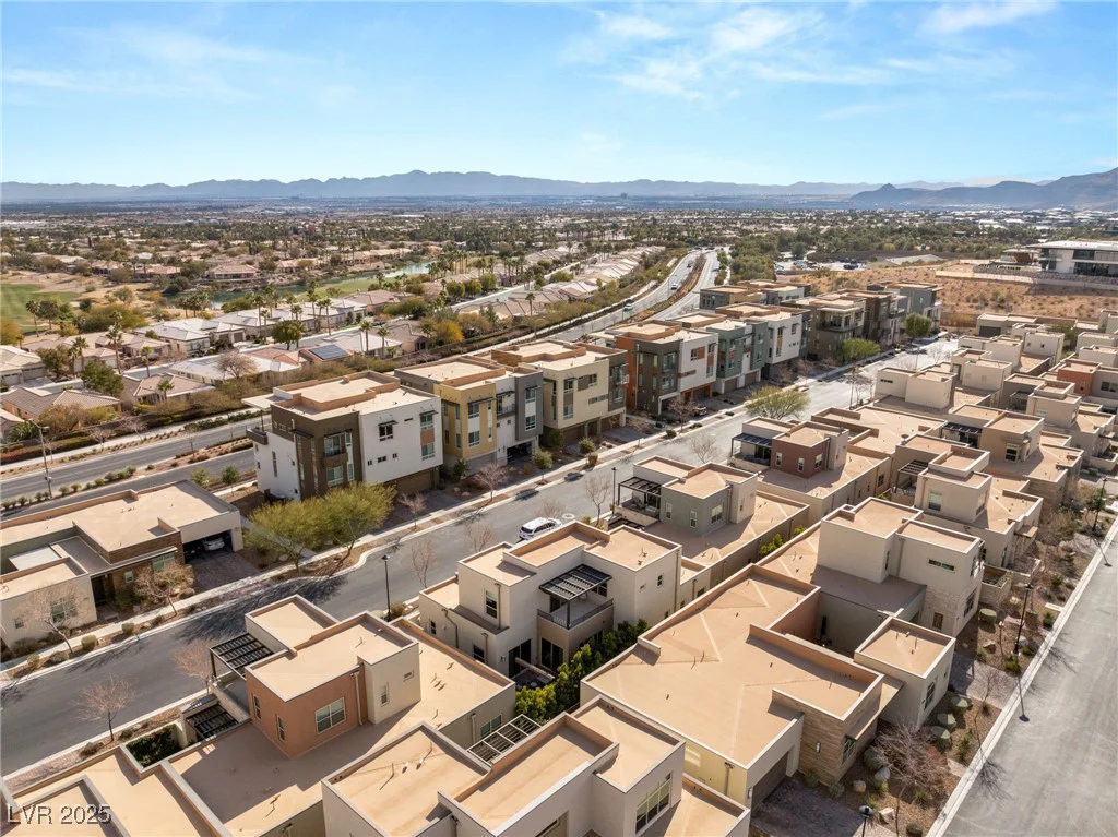 4255 Veraz, Las Vegas, NV 89135
