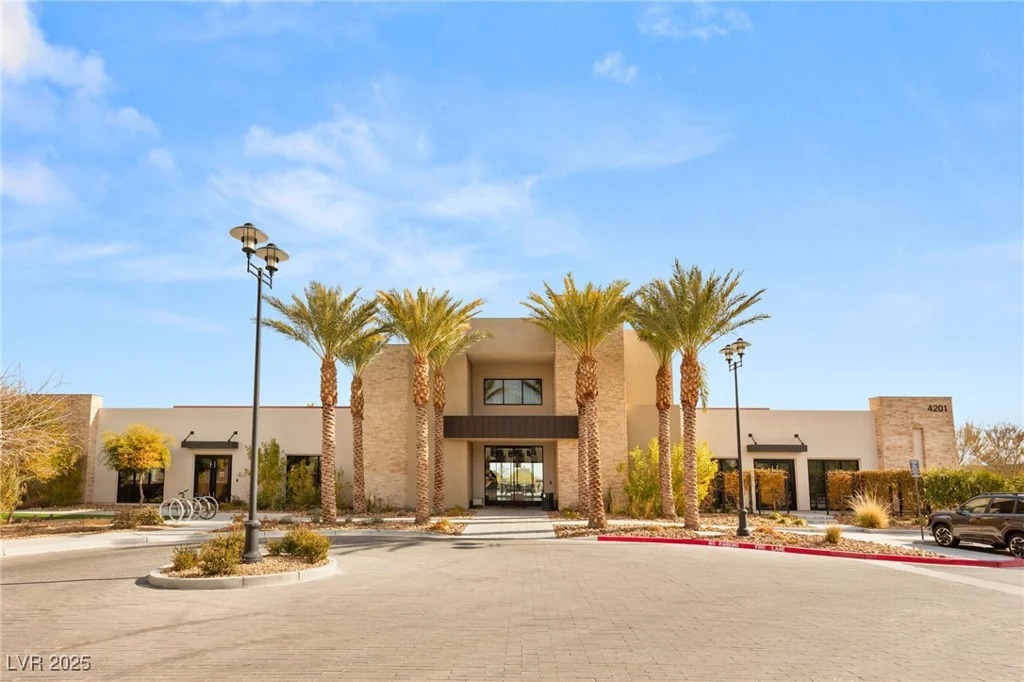 4255 Veraz, Las Vegas, NV 89135