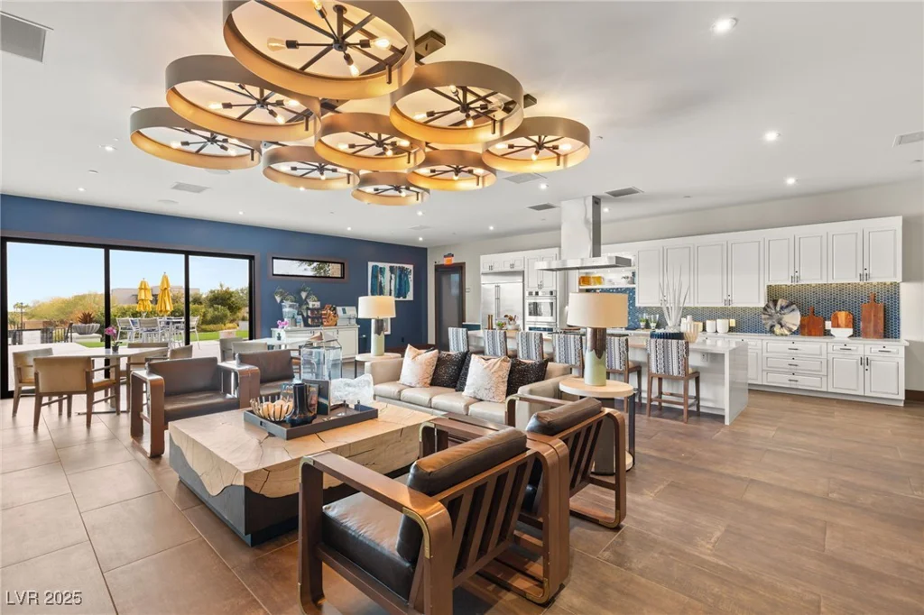 4255 Veraz, Las Vegas, NV 89135