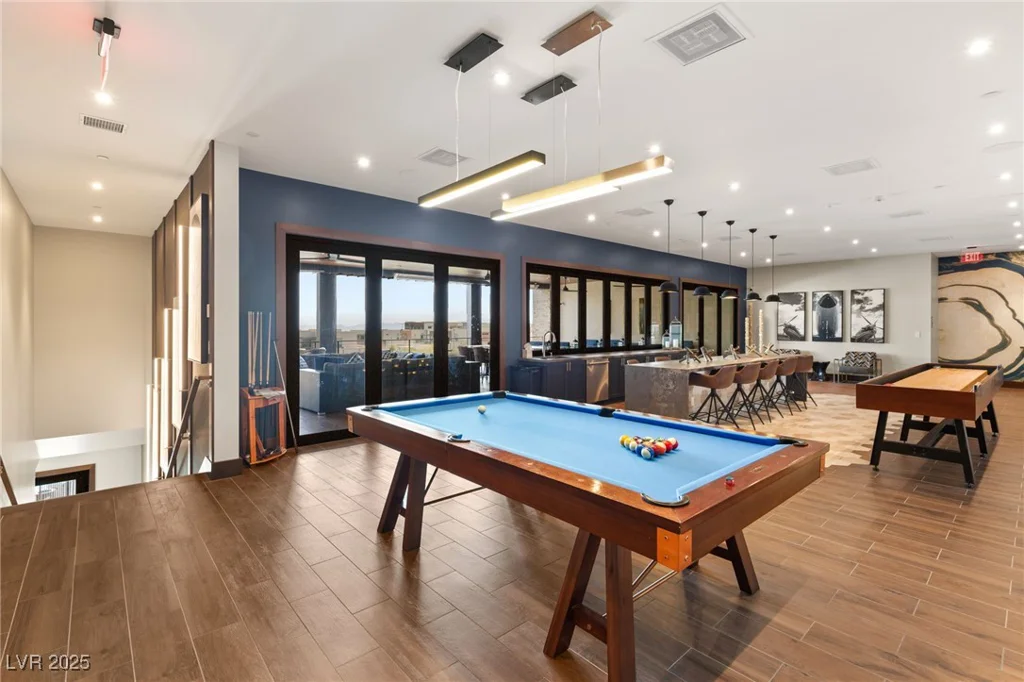 4255 Veraz, Las Vegas, NV 89135