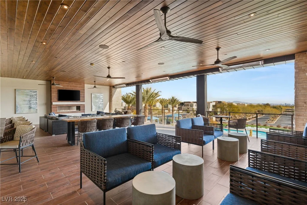 4255 Veraz, Las Vegas, NV 89135
