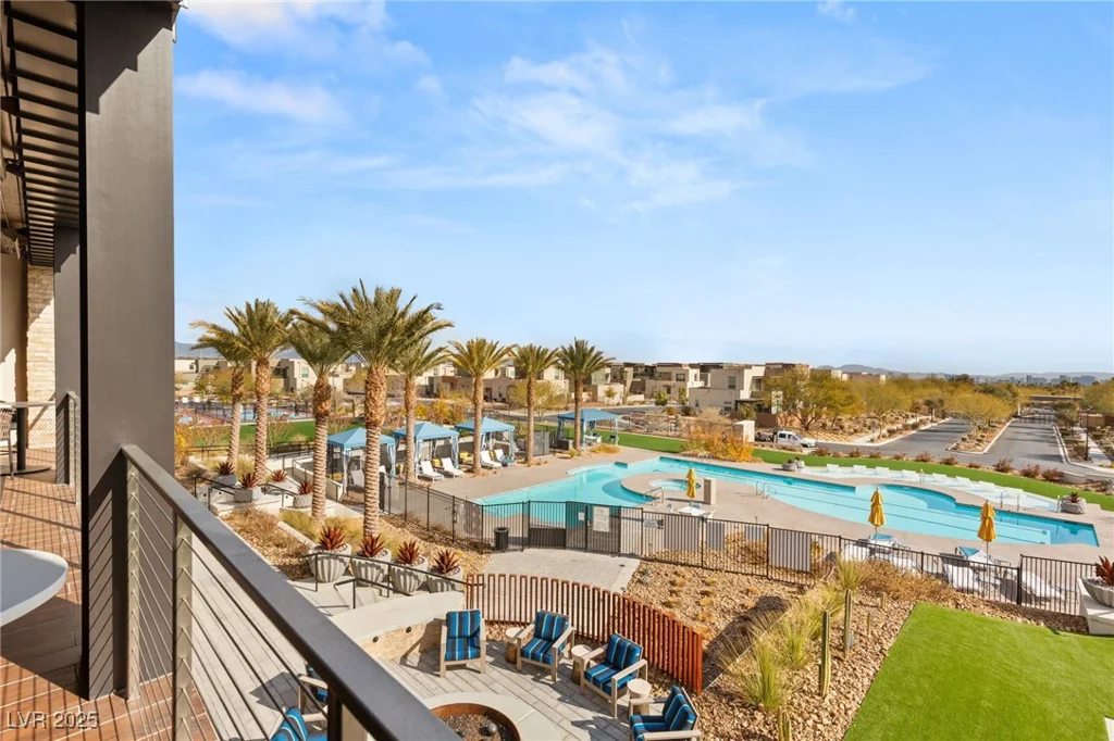 4255 Veraz, Las Vegas, NV 89135