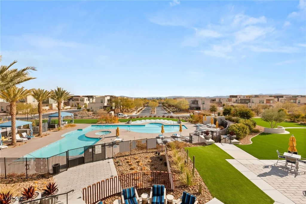 4255 Veraz, Las Vegas, NV 89135