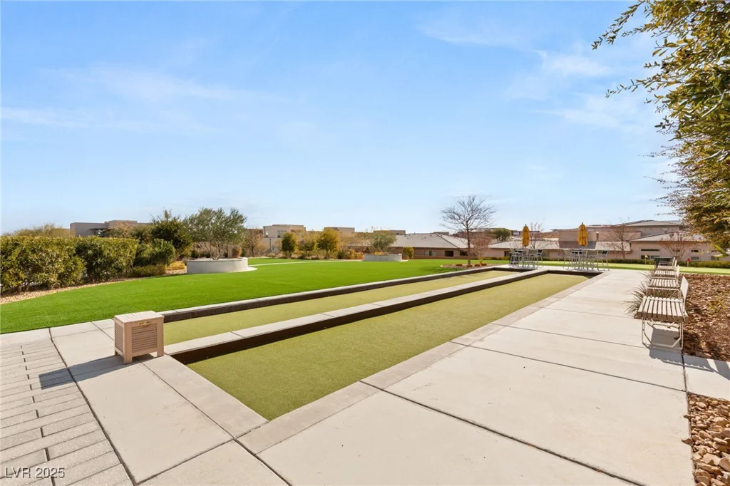 4255 Veraz, Las Vegas, NV 89135