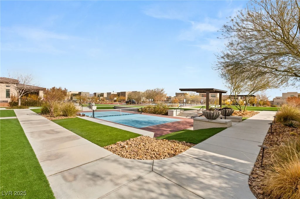 4255 Veraz, Las Vegas, NV 89135