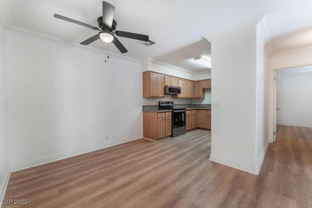 3151 Soaring Gulls, Las Vegas, NV 89128