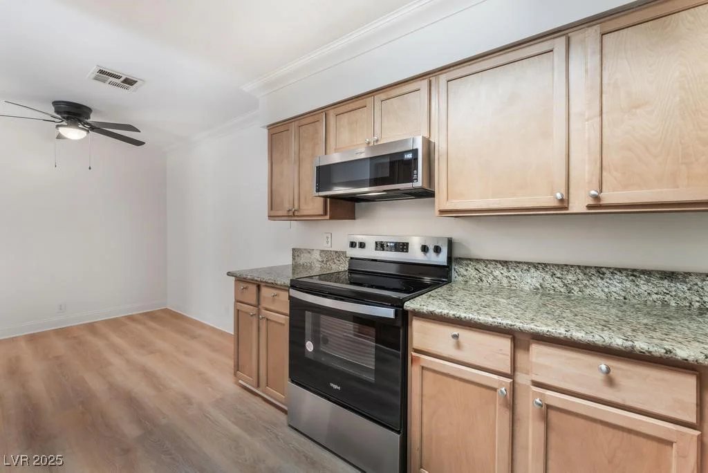 3151 Soaring Gulls, Las Vegas, NV 89128