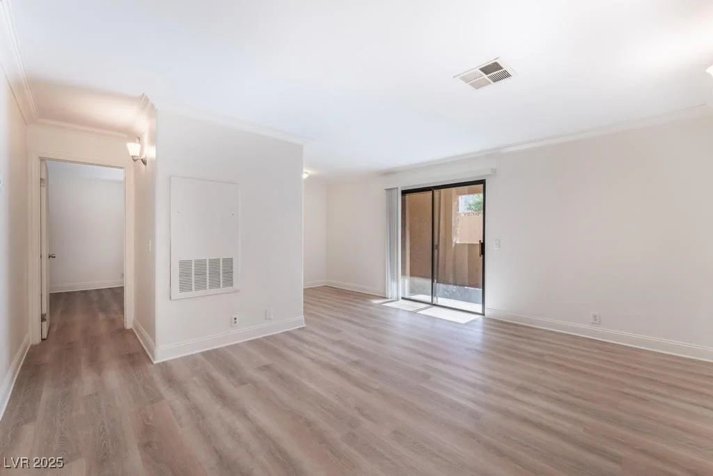 3151 Soaring Gulls, Las Vegas, NV 89128