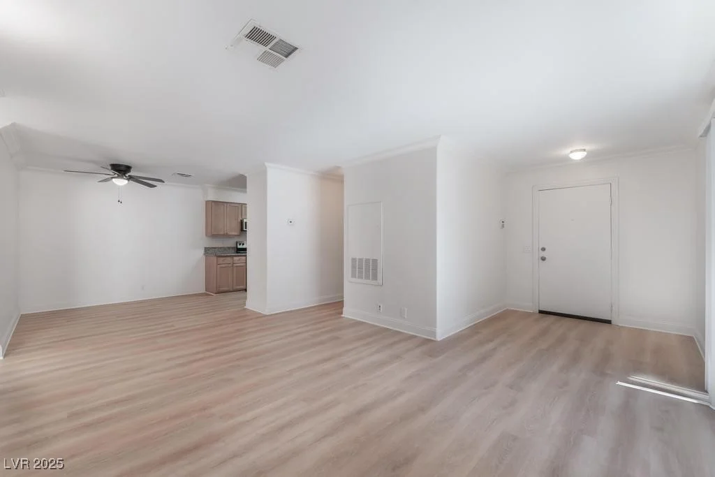 3151 Soaring Gulls, Las Vegas, NV 89128