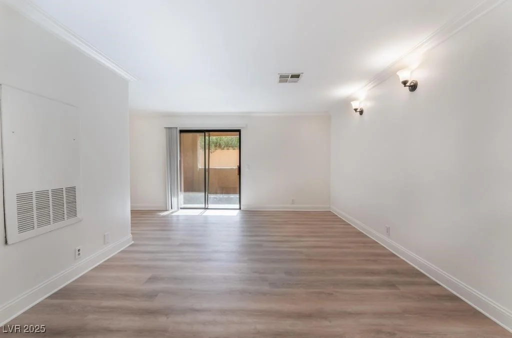 3151 Soaring Gulls, Las Vegas, NV 89128