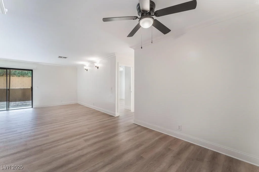 3151 Soaring Gulls, Las Vegas, NV 89128