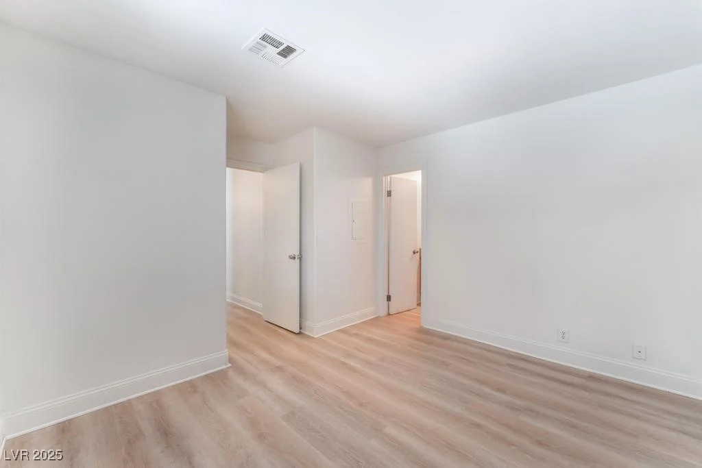 3151 Soaring Gulls, Las Vegas, NV 89128