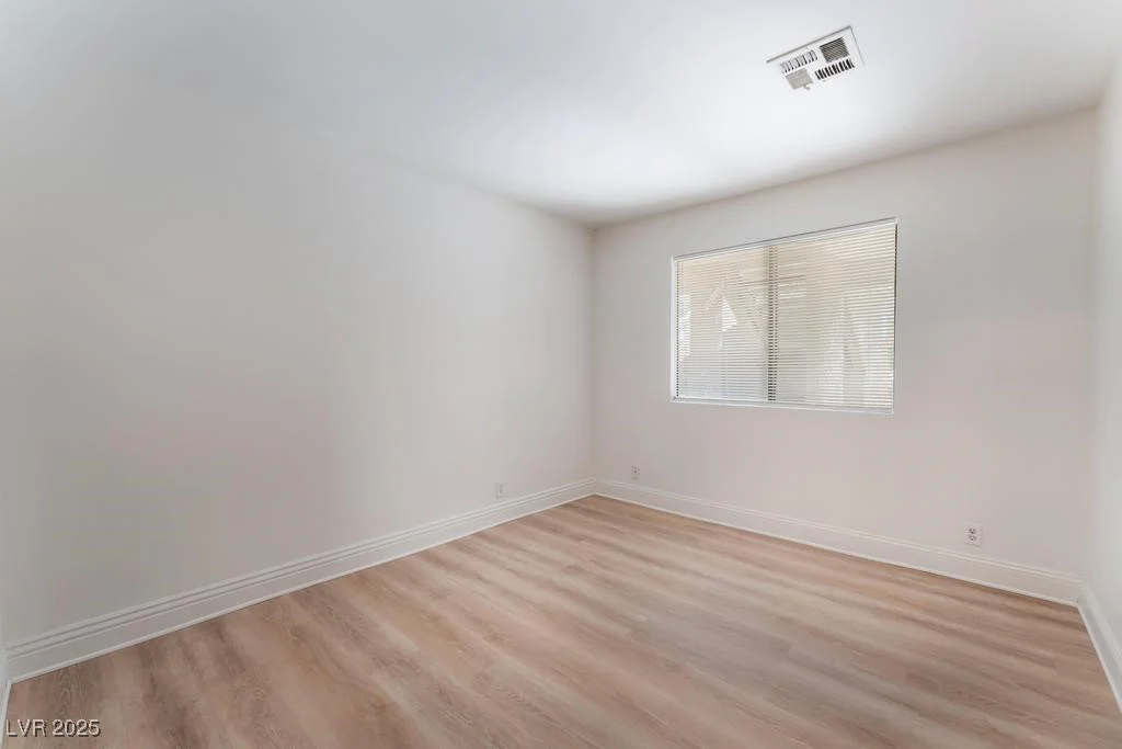 3151 Soaring Gulls, Las Vegas, NV 89128