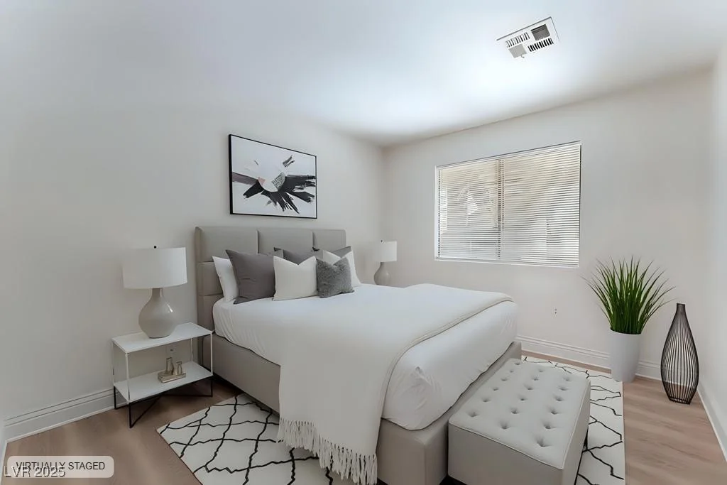 3151 Soaring Gulls, Las Vegas, NV 89128