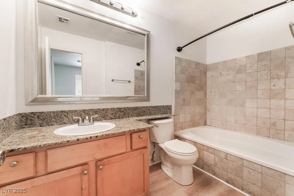 3151 Soaring Gulls, Las Vegas, NV 89128